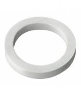 Прокладка для смывного бачка  