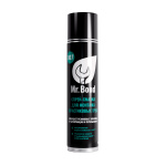 MB-907_400ml