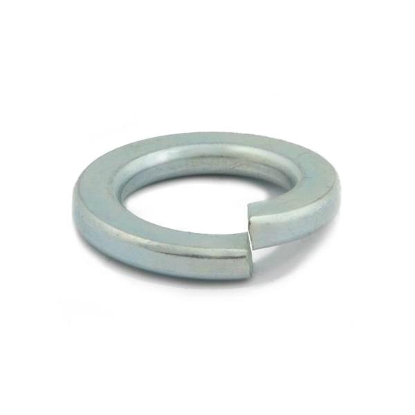 Шайба гроверная DIN127 М24