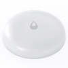 Leak sensor