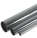 7291
