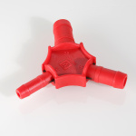 НоменклатураПрисоединенныеФайлы