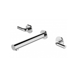 НоменклатураПрисоединенныеФайлы