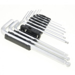 НоменклатураПрисоединенныеФайлы