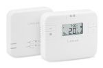 RT510RF_001