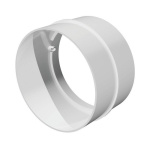 Соеденитель 10СКП