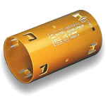 23753100-photo