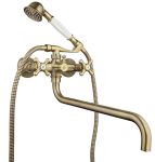 НоменклатураПрисоединенныеФайлы