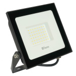 lqlxki93qwp1ffdah44gz1tj8fppfw98