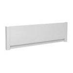 0031640_universals-prieksejais-vannas-panelis-uni4-170-cm-balts