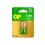 gp15aua21-2crsbc2201_front-540x540