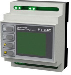 СВ9884