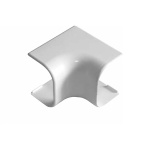 Угол внутренний Угол внутренний