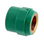 Нет