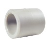 Муфта полипропиленовая KAN-therm д 63 - КонтурТерм