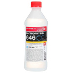 502222new