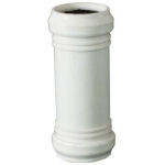 Mufta-kanalizatsionnaya-Magnaplast-skolzyashchaya-32