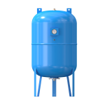 Krats 200 ГВС
