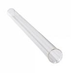 Кожух кварцевый Wonder Light