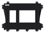 Gidruss MK-250-2x32