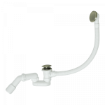 НоменклатураПрисоединенныеФайлы