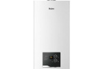 HAIER URBAN 1200x800