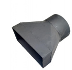 perexodnik-dlya-tverdotoplivnogo-kotla-pp