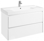 4f79be36-201e-11f0-a953-ac1f6bd6c231