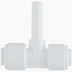 РО тройник SBT0404