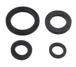 НоменклатураПрисоединенныеФайлы