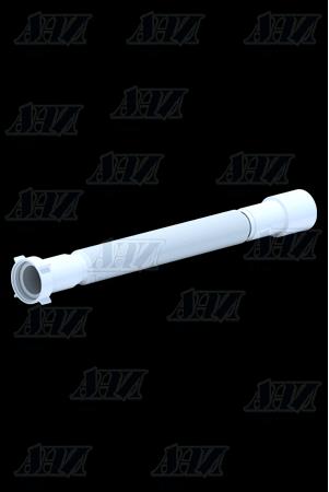 Гибкая труба 1 1/2