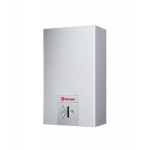 Thermex Eurostyle F24 800x800