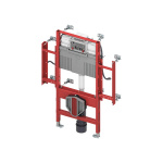 НоменклатураПрисоединенныеФайлы