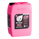 MB-INOX-22kg
