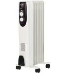 9b27927df9fdcc45f9572b5d789eed5e