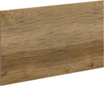 item_24701
