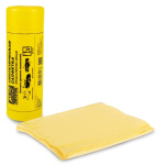 8mcrs8nhppy1xxp_b3f4456d