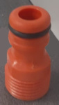 20200420_162328