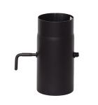 НоменклатураПрисоединенныеФайлы