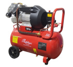 4oz63mdlbfk0t1uj5bl8uhztan0a1goj