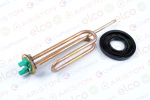 Ariston 65111790