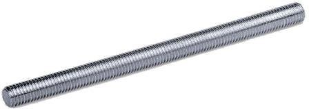 Шпилька резьбовая М8х1000 - КонтурТерм
