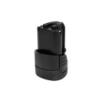 998829443_Toya_YT-82909_2