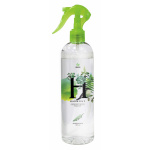 grass-125118-01-2000x2000