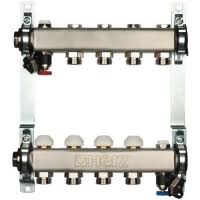 НоменклатураПрисоединенныеФайлы