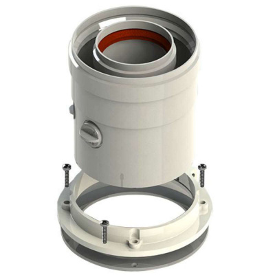 ROYAL THERMO RTF 13.005   400х400