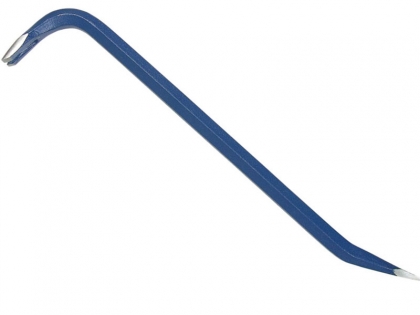 Гвоздодер 1000x19мм Proline - КонтурТерм