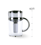 НоменклатураПрисоединенныеФайлы