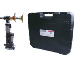 НоменклатураПрисоединенныеФайлы