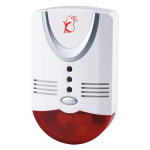 avito_kenar-gd100-cn-2-500x500